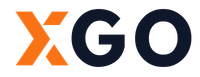 XGO Shop