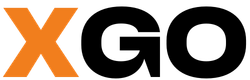 EXGO Shop